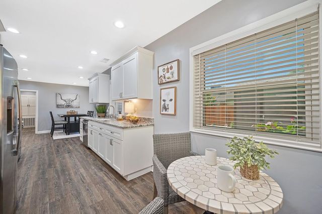 3422 David Way, Sacramento, CA 95820