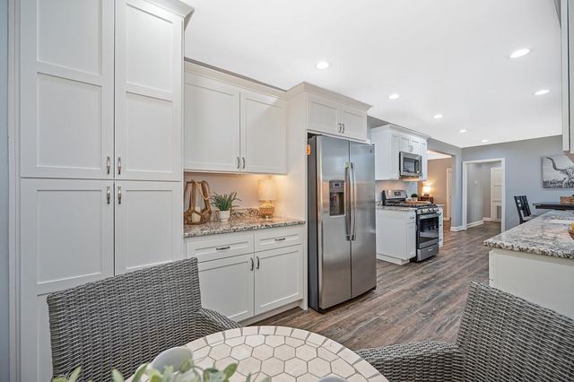 3422 David Way, Sacramento, CA 95820