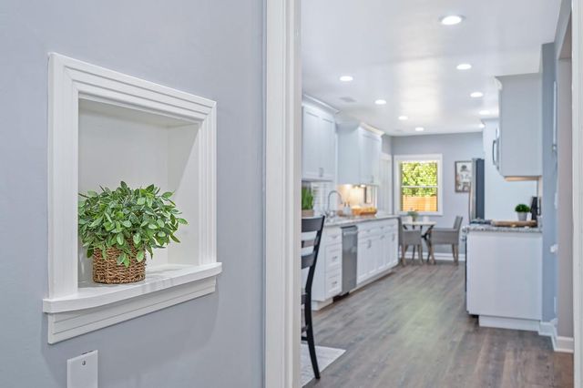 3422 David Way, Sacramento, CA 95820