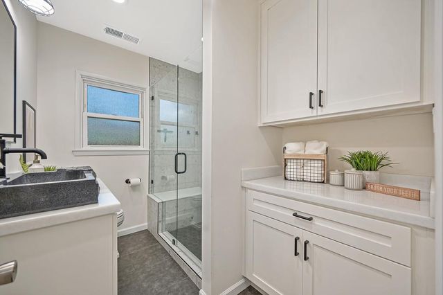 3422 David Way, Sacramento, CA 95820