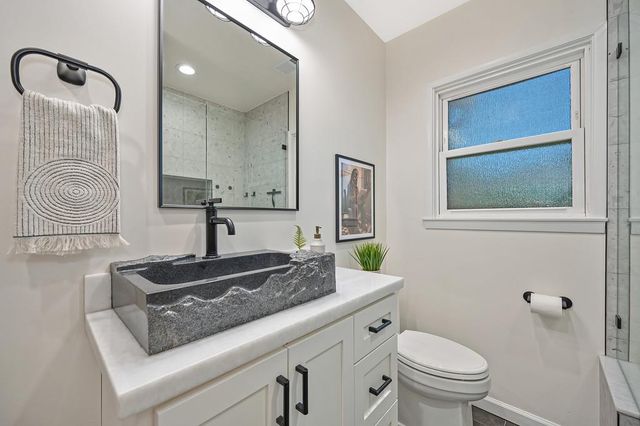 3422 David Way, Sacramento, CA 95820