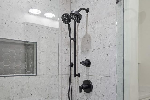 3422 David Way, Sacramento, CA 95820