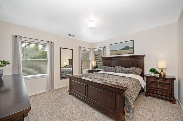 3422 David Way, Sacramento, CA 95820