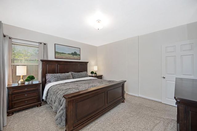 3422 David Way, Sacramento, CA 95820