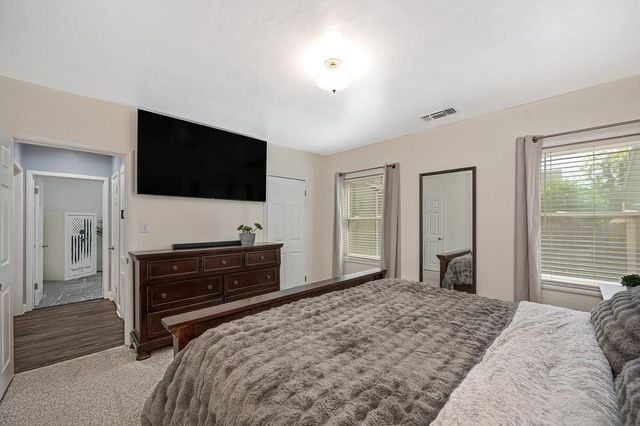 3422 David Way, Sacramento, CA 95820