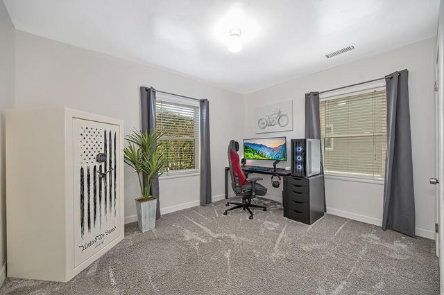 3422 David Way, Sacramento, CA 95820