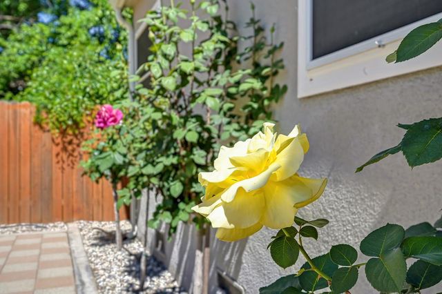 3422 David Way, Sacramento, CA 95820