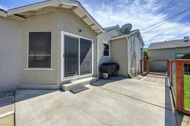 3422 David Way, Sacramento, CA 95820