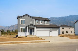 3282 W 3525 S #215, West Haven, UT 84401