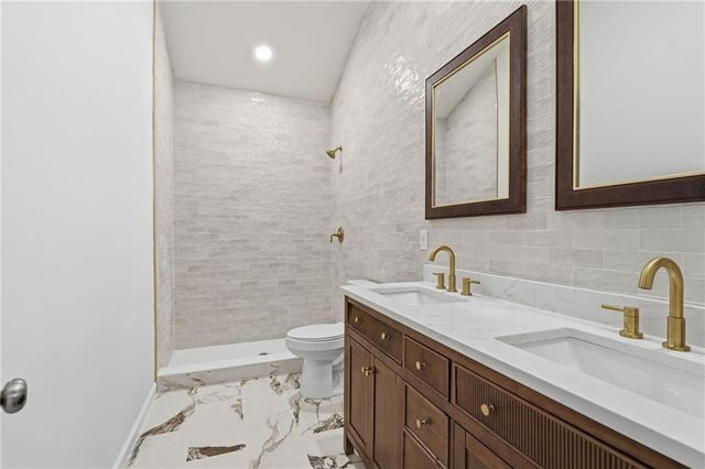 272 Cascade Drive NW, Marietta, GA 30064