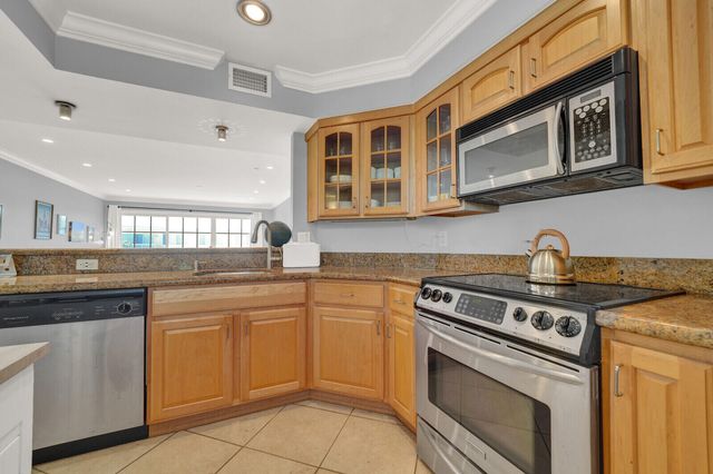 1501 E Broward Boulevard 810, Fort Lauderdale, FL 33301