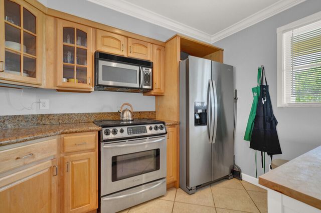 1501 E Broward Boulevard 810, Fort Lauderdale, FL 33301