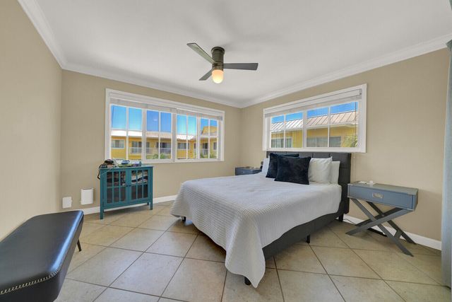 1501 E Broward Boulevard 810, Fort Lauderdale, FL 33301