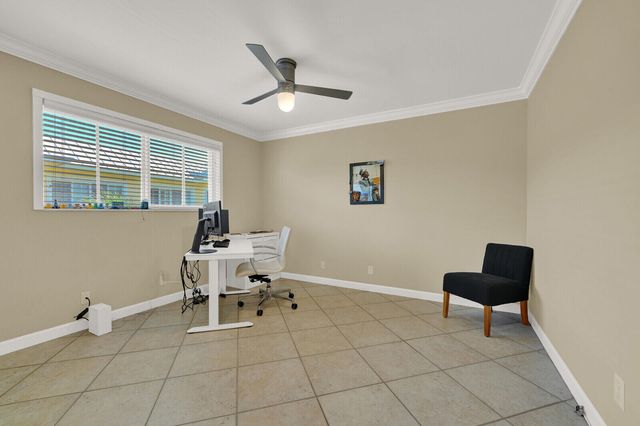 1501 E Broward Boulevard 810, Fort Lauderdale, FL 33301