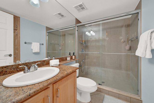 1501 E Broward Boulevard 810, Fort Lauderdale, FL 33301