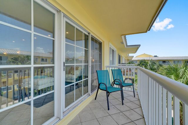 1501 E Broward Boulevard 810, Fort Lauderdale, FL 33301