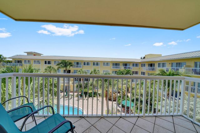 1501 E Broward Boulevard 810, Fort Lauderdale, FL 33301