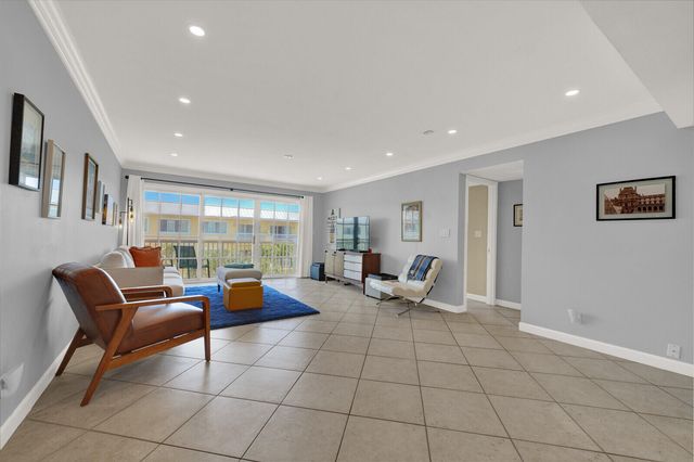 1501 E Broward Boulevard 810, Fort Lauderdale, FL 33301