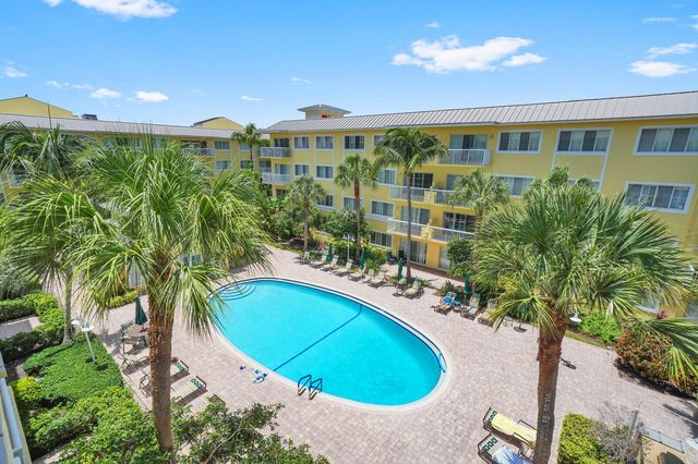 1501 E Broward Boulevard 810, Fort Lauderdale, FL 33301