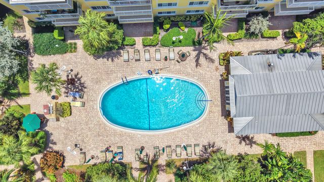 1501 E Broward Boulevard 810, Fort Lauderdale, FL 33301