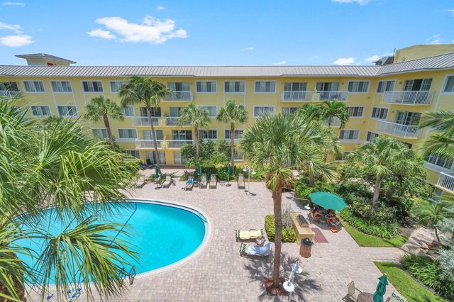 1501 E Broward Boulevard 810, Fort Lauderdale, FL 33301