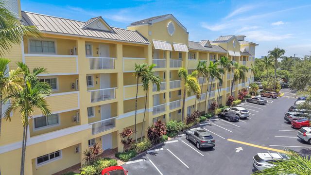 1501 E Broward Boulevard 810, Fort Lauderdale, FL 33301