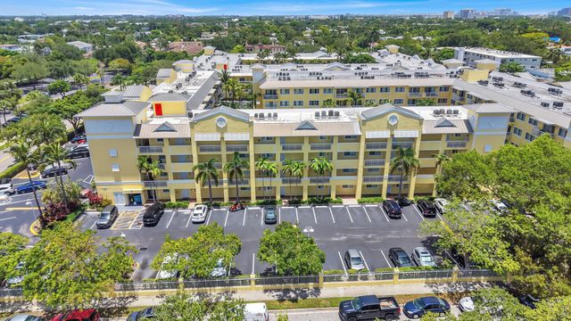 1501 E Broward Boulevard 810, Fort Lauderdale, FL 33301