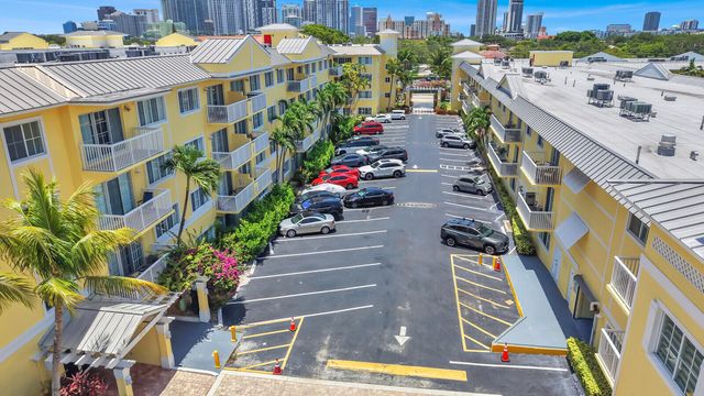 1501 E Broward Boulevard 810, Fort Lauderdale, FL 33301