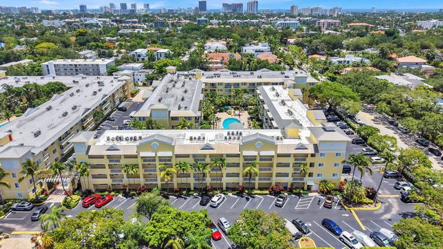 1501 E Broward Boulevard 810, Fort Lauderdale, FL 33301
