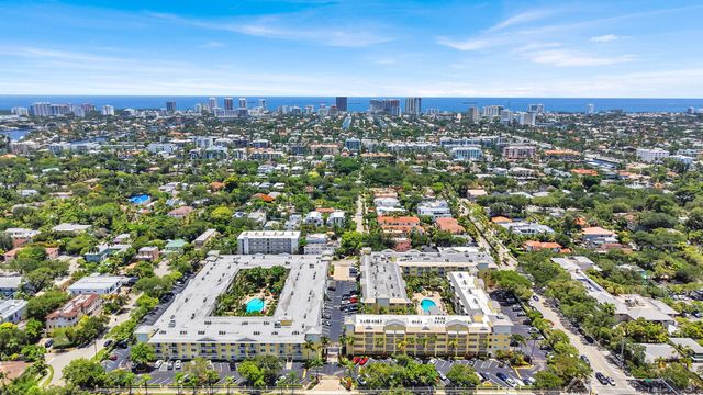 1501 E Broward Boulevard 810, Fort Lauderdale, FL 33301