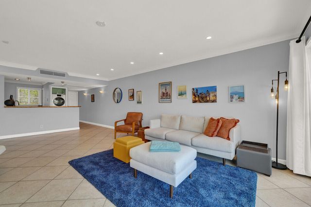 1501 E Broward Boulevard 810, Fort Lauderdale, FL 33301
