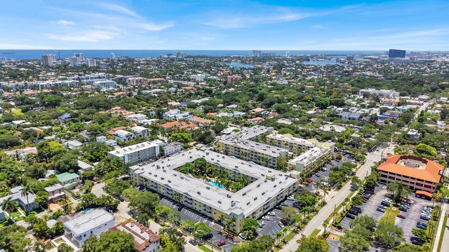 1501 E Broward Boulevard 810, Fort Lauderdale, FL 33301