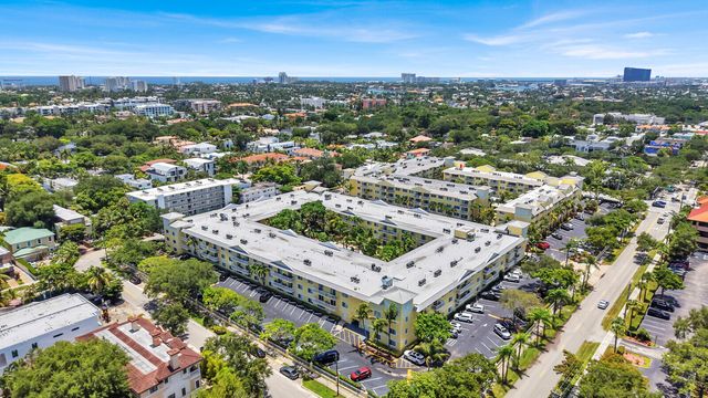 1501 E Broward Boulevard 810, Fort Lauderdale, FL 33301
