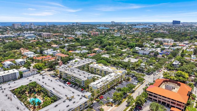 1501 E Broward Boulevard 810, Fort Lauderdale, FL 33301