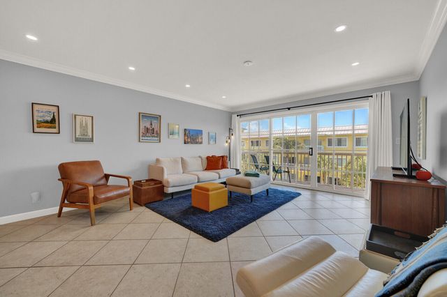 1501 E Broward Boulevard 810, Fort Lauderdale, FL 33301