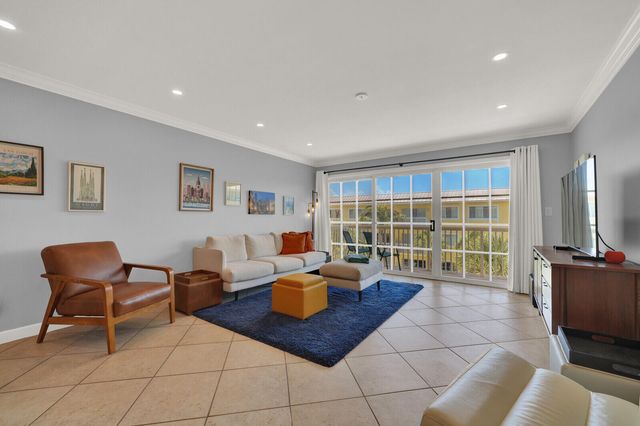 1501 E Broward Boulevard 810, Fort Lauderdale, FL 33301