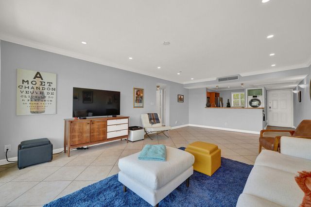 1501 E Broward Boulevard 810, Fort Lauderdale, FL 33301