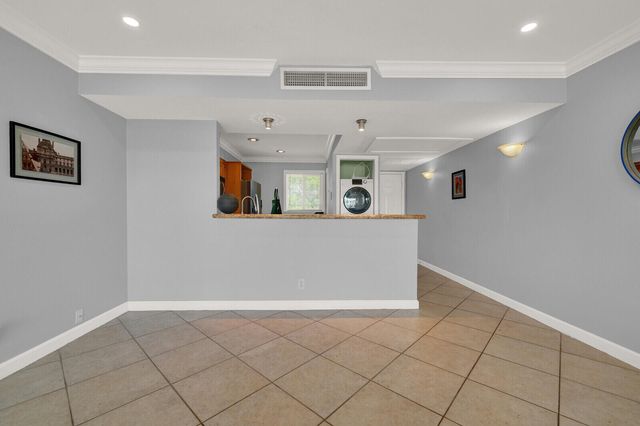 1501 E Broward Boulevard 810, Fort Lauderdale, FL 33301
