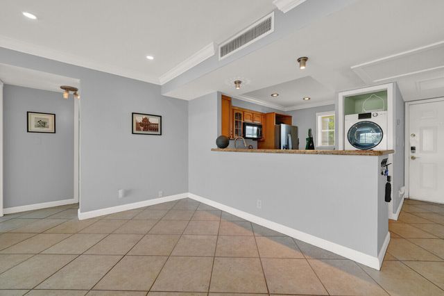 1501 E Broward Boulevard 810, Fort Lauderdale, FL 33301