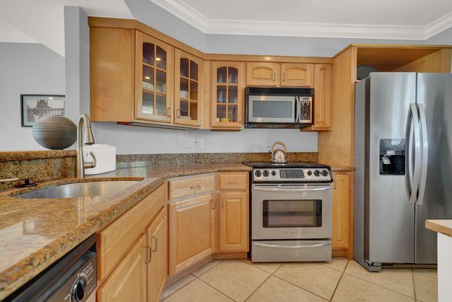 1501 E Broward Boulevard 810, Fort Lauderdale, FL 33301