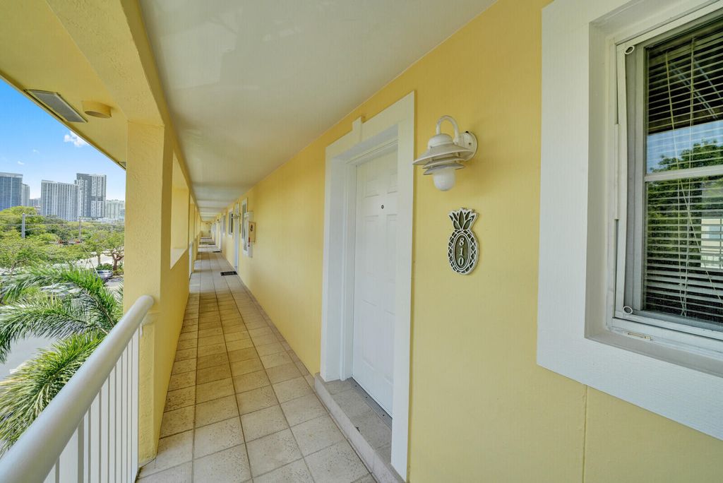 1501 E Broward Boulevard 810, Fort Lauderdale, FL 33301