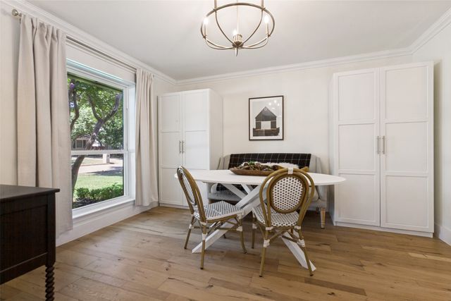 7721 Chattington Drive, Dallas, TX 75248