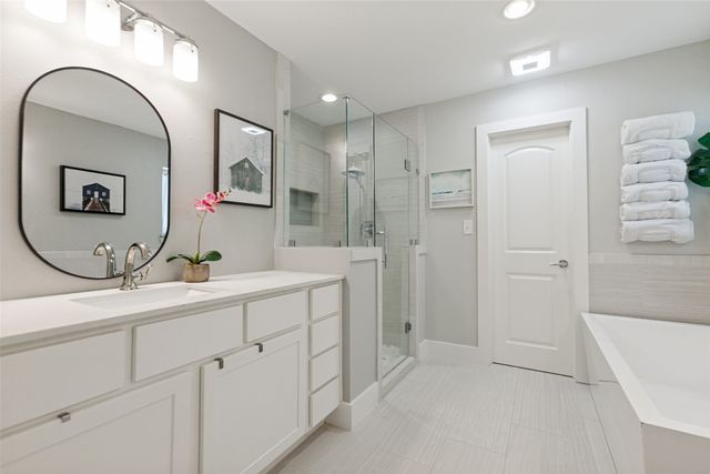 7721 Chattington Drive, Dallas, TX 75248