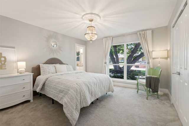 7721 Chattington Drive, Dallas, TX 75248