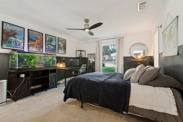 7721 Chattington Drive, Dallas, TX 75248