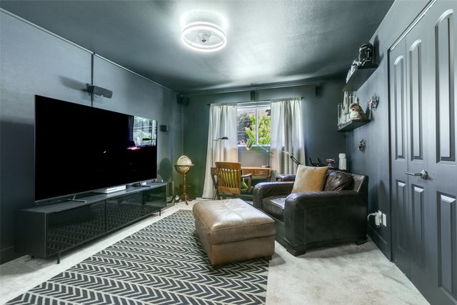 7721 Chattington Drive, Dallas, TX 75248