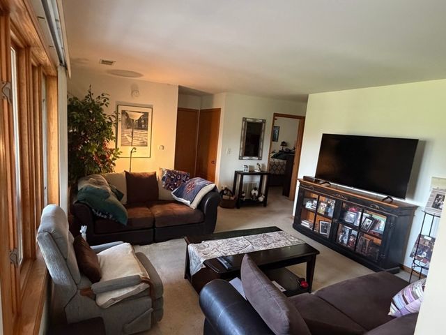 5025 139th Place 512, Crestwood, IL 60418
