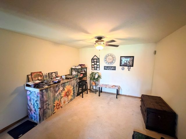 5025 139th Place 512, Crestwood, IL 60418