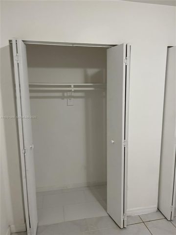 12021 SW 191st St 2, Miami, FL 33177