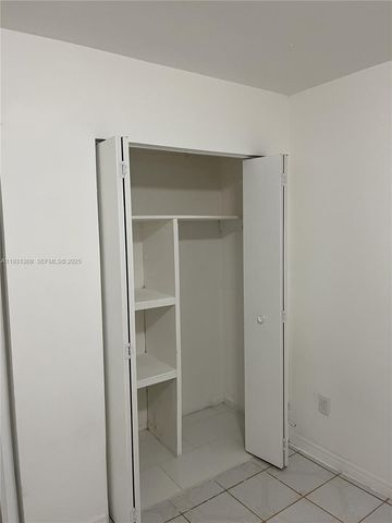 12021 SW 191st St 2, Miami, FL 33177